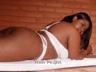 Tiana_Medina Commando Sexy