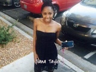 Tiana_Taylor Commando Sexy