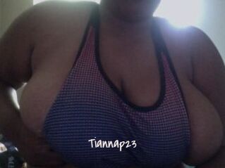 Tiannap23