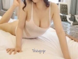 Tianyoyo