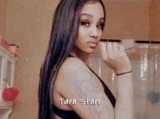 Tiara_Starr Commando Sexy
