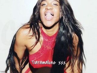 Tiaramalone_xxx