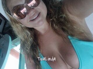 TicaLinda