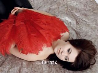 TieraXX