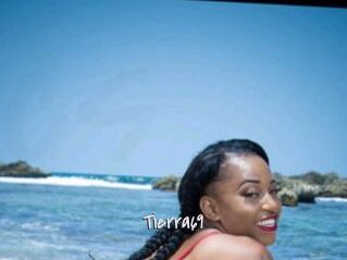 Tierra69