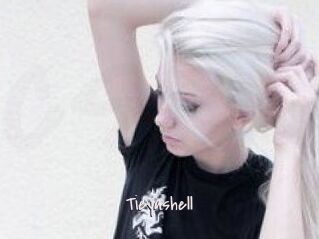 Tieyashell