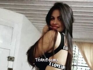Tifani_Boomx