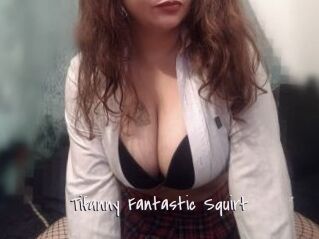 Tifanny_Fantastic_Squirt