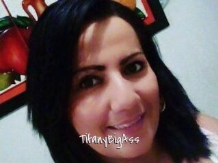 TifanyBigAss