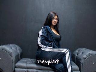 TifanyClark Commando Sexy