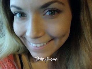 Tifany_Rose