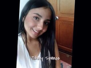 Tifany_Spance