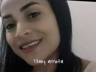 Tifany_arrieta