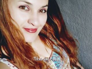 Tifanyhotsub