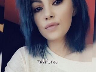 TiffPierce