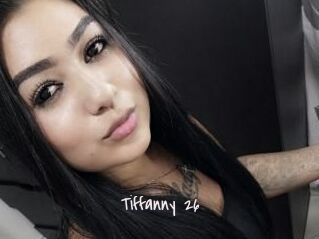 Tiffanny_26