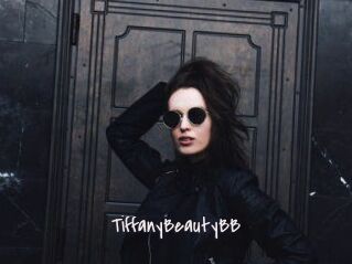 TiffanyBeautyBB