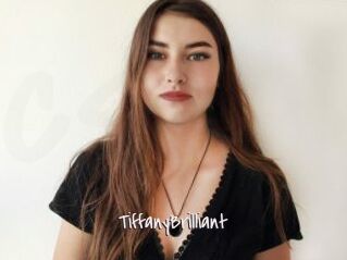 TiffanyBrilliant