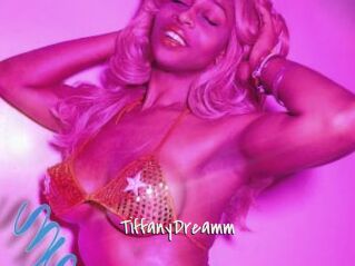 TiffanyDreamm