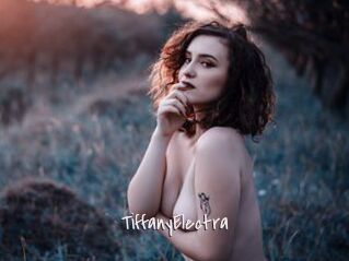 TiffanyElectra