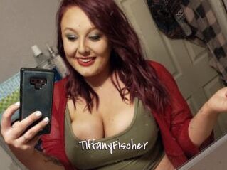 TiffanyFischer