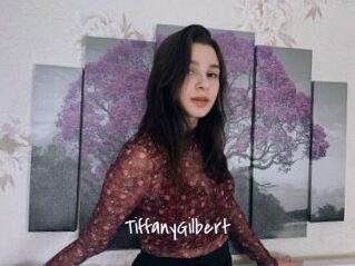 TiffanyGilbert