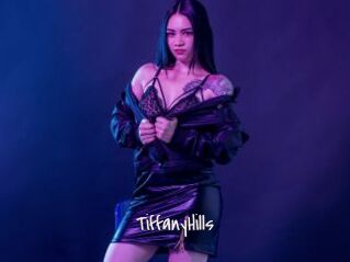 TiffanyHills