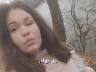 TiffanyJes