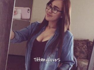 TiffanyLoveS