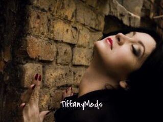 TiffanyMeds