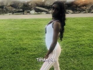 TiffanyNCo