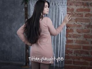 TiffanyNaughtyBB