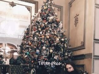 TiffanyNice