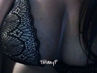 TiffanyP