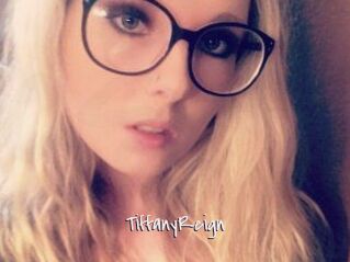Tiffany_Reign Commando Sexy
