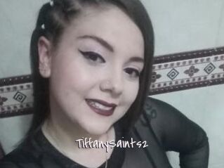 TiffanySaints2