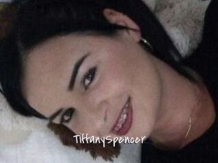 TiffanySpencer