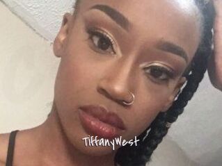 Tiffany_West