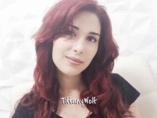 TiffanyWolf