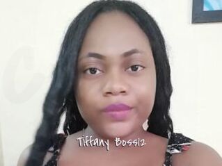 Tiffany_Boss12