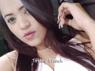 Tiffany_Branch