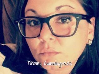 Tiffany_CummingsXXX