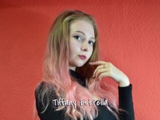Tiffany_Estrella Commando Sexy