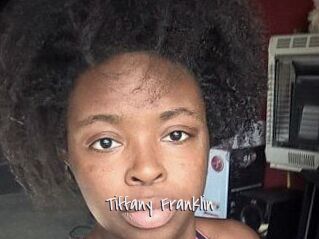 Tiffany_Franklin