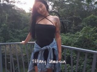 Tiffany_Jameson
