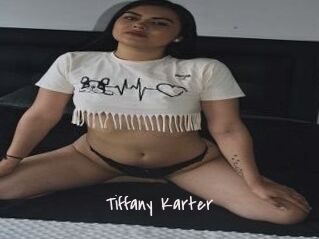 Tiffany_Karter