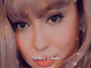 Tiffany_Kawaii
