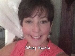 Tiffany_Michelle