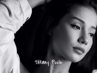 Tiffany_Poole