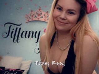 Tiffany_Reed